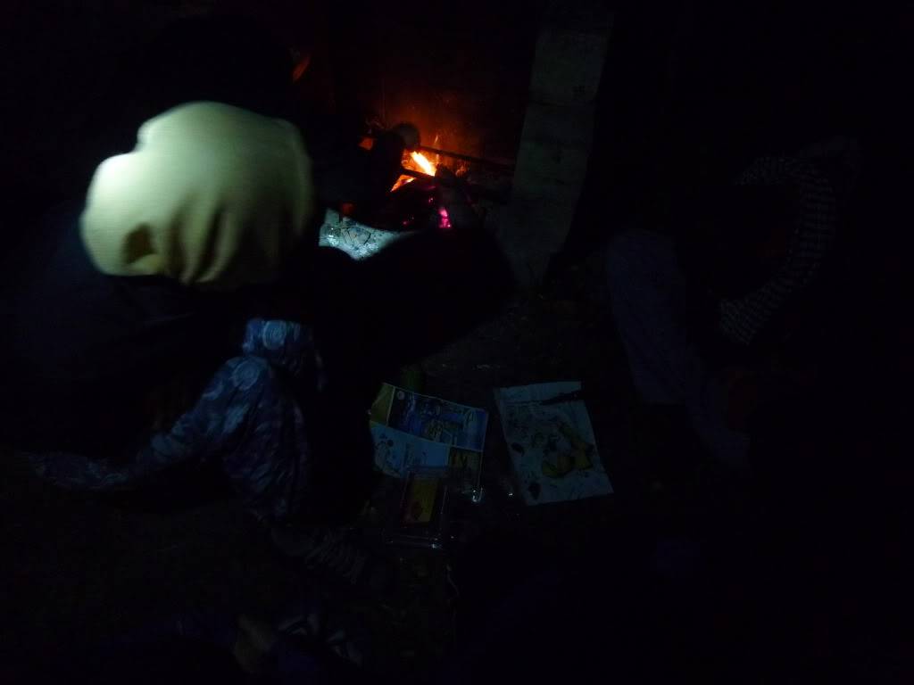 P1100319.jpg