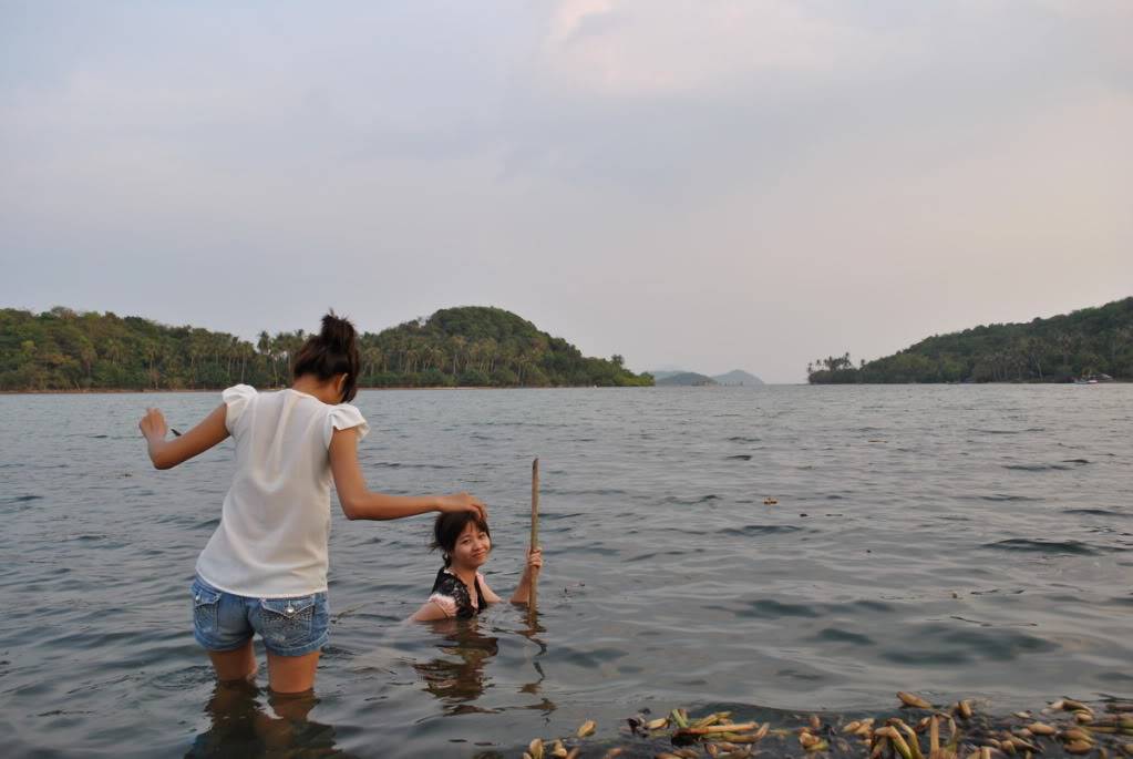 DSC_0090_resize.jpg