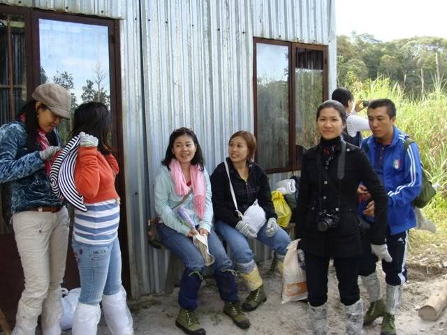 DSC00087.jpg