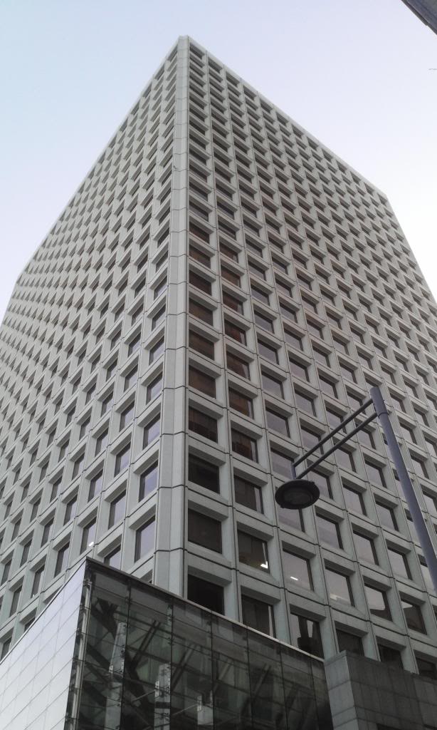 IMG_20130407_184258.jpg