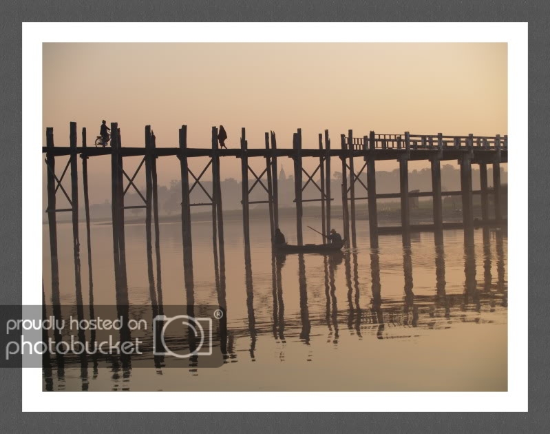 binhminhubend7-1.jpg