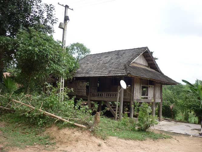 P1300592.jpg