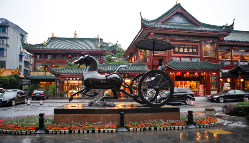 _MG_3228.jpg
