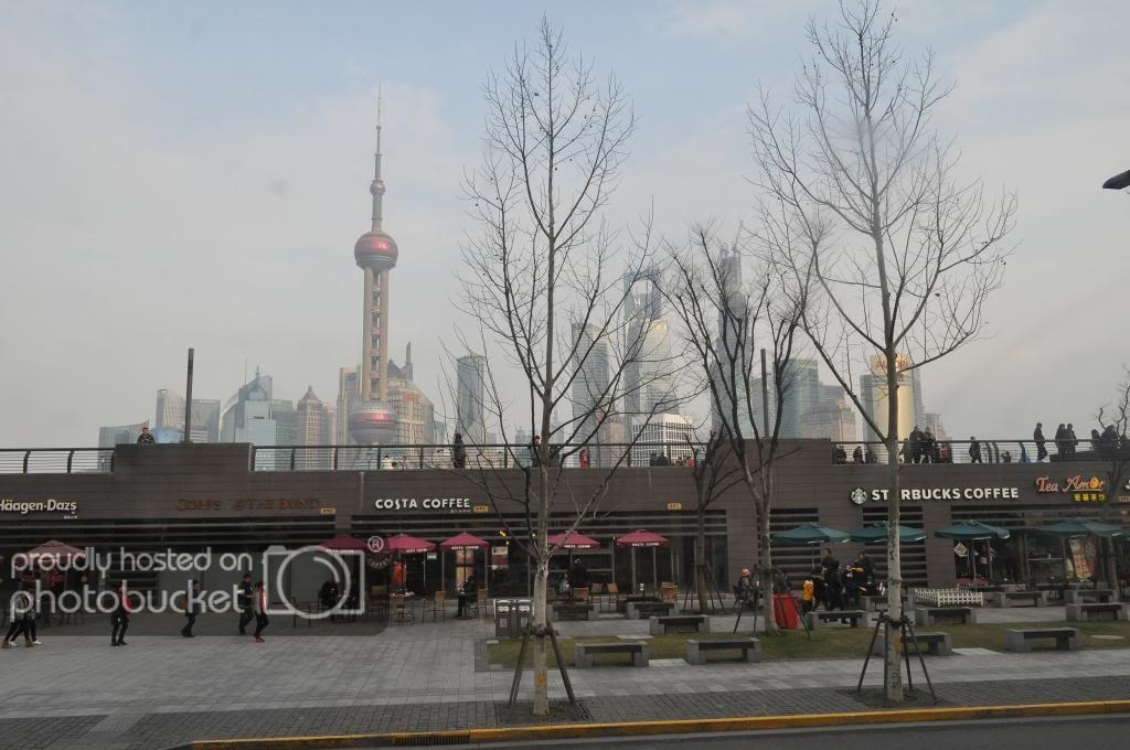 DSC_6766_zps47c7da59.jpg