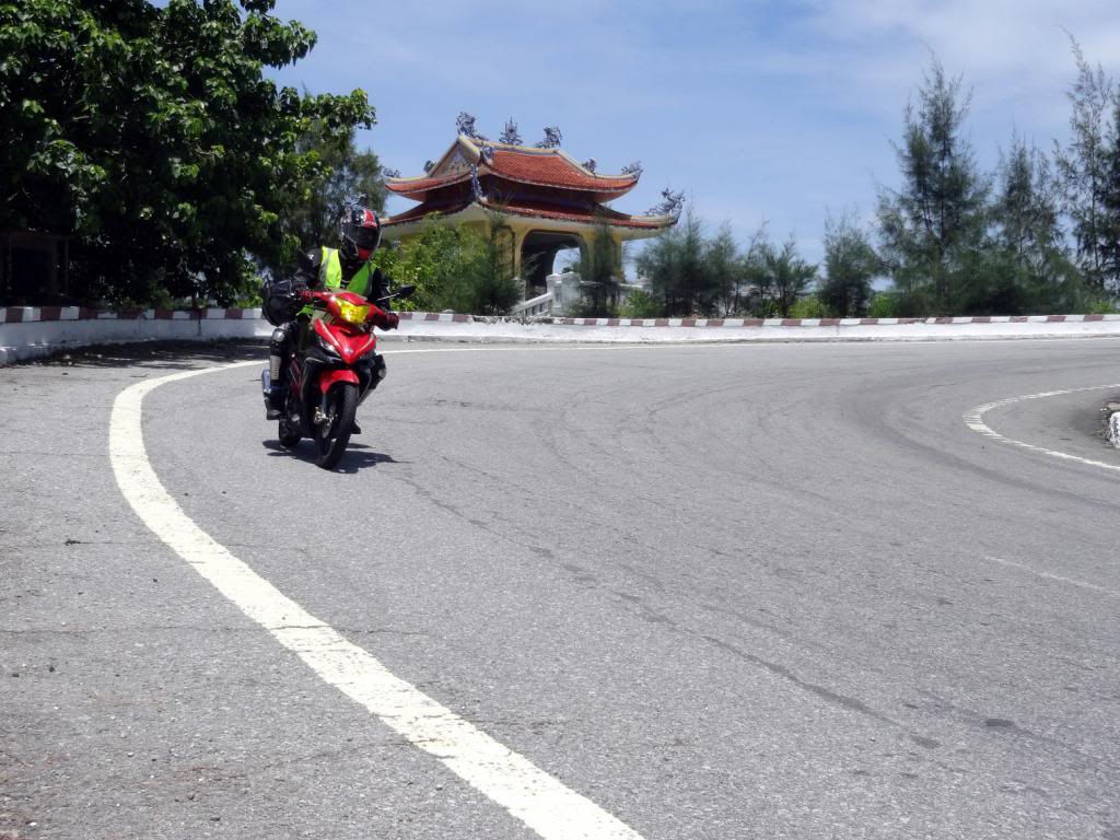 DSC03572_zps18b33ce0.jpg