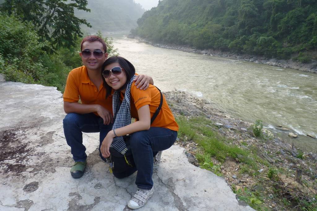 P1030551.jpg