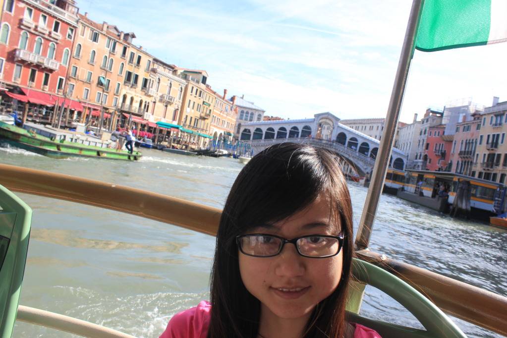 IMG_1387_zps5b34fe5e.jpg