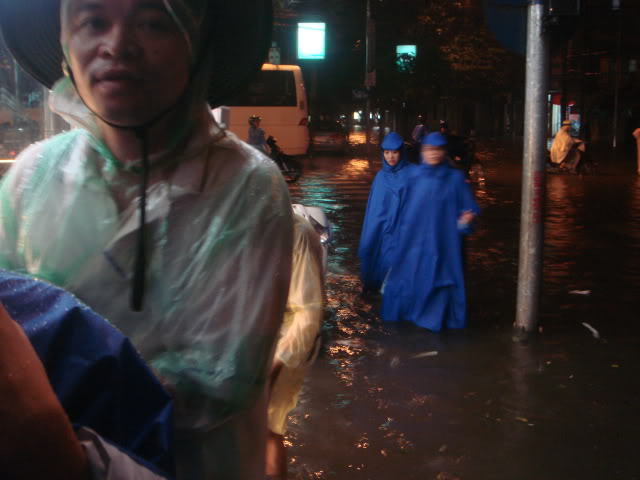DSC05921.jpg