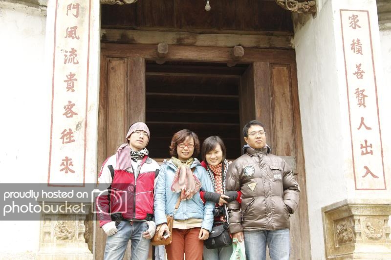 _MG_0776.jpg