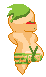 Y.gif