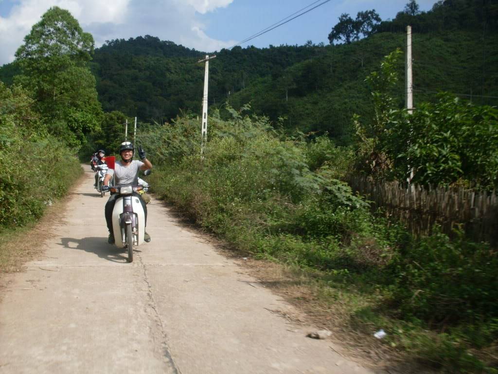 SDC10636.jpg