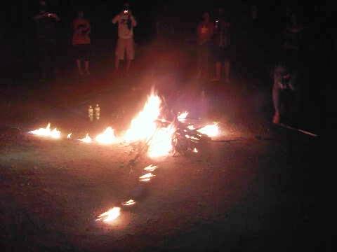 IMG-20120922-00116.jpg