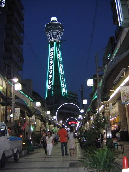 IMG_0315_resize.jpg