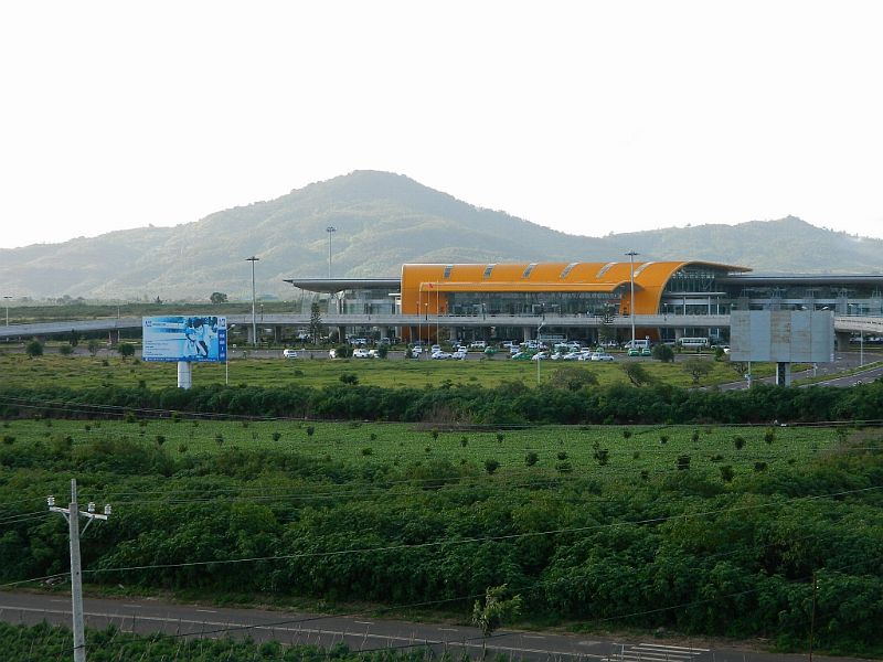 DSCN1806.jpg