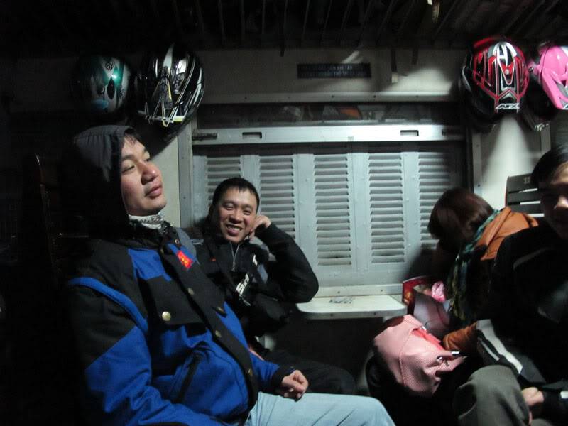 HongNgai2011840.jpg