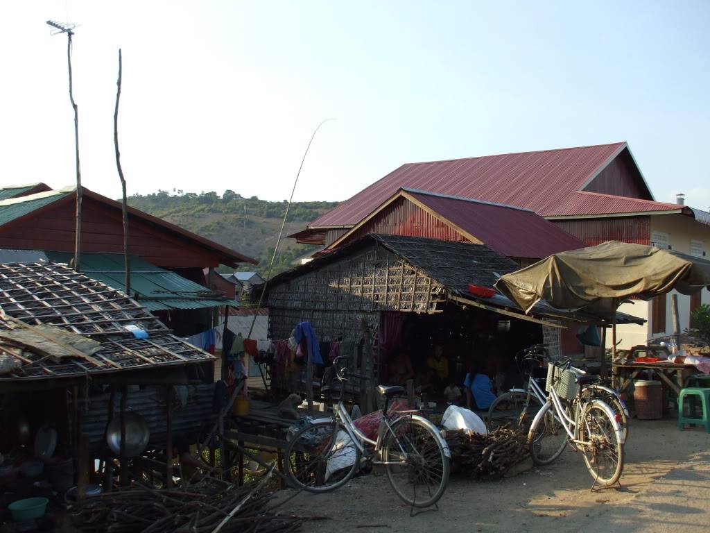 DSCF5555.jpg