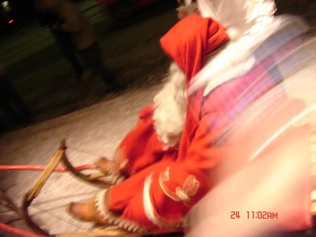 DSC05756.jpg