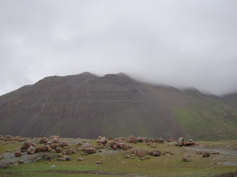 9-KoraDay11E.jpg