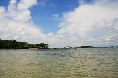 7169916444_48b85059c7.jpg