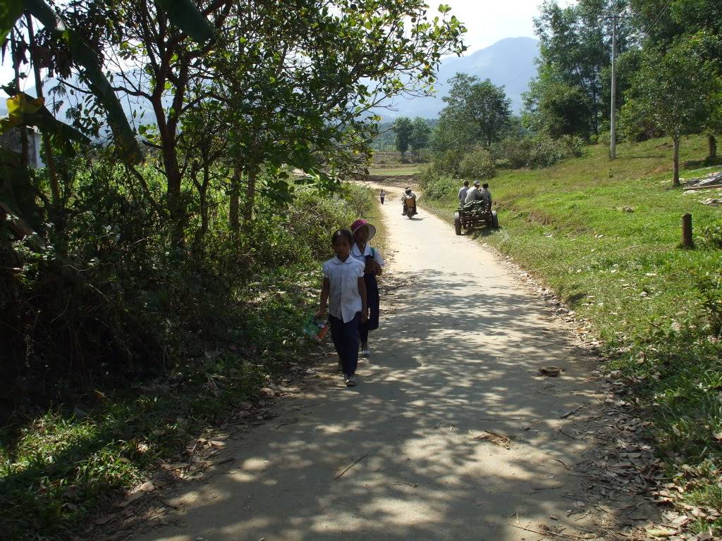 DSCF42821.jpg