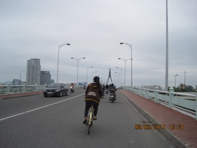 IMG_6554.jpg