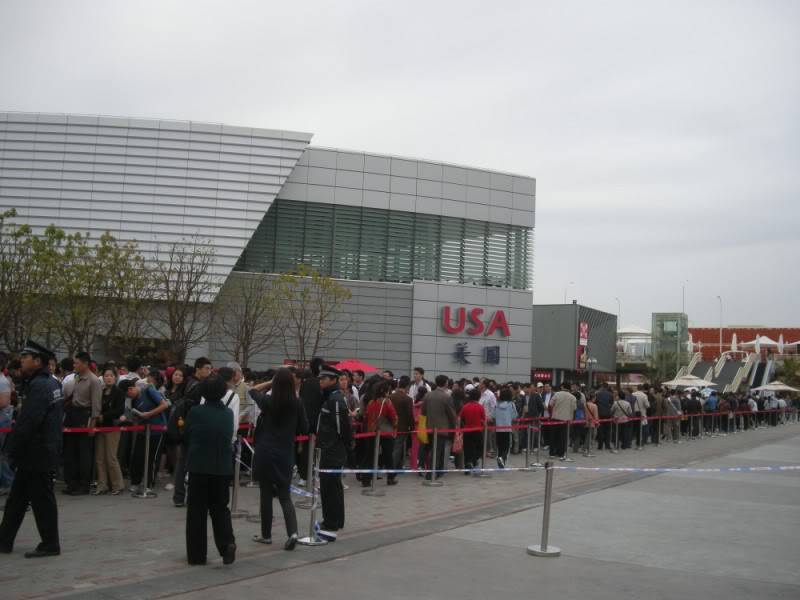 USA1800x600800x600.jpg