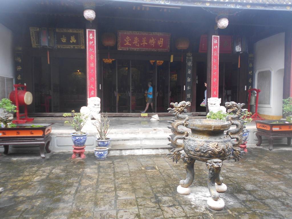 DSCN0195_zpsxbjiop4r.jpg
