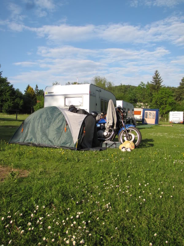 IMG_3964.jpg