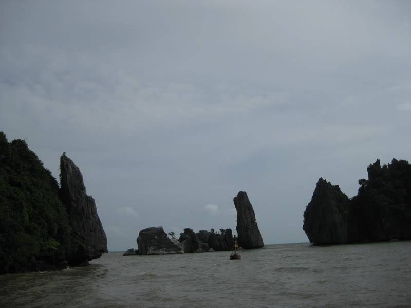 IMG_0508_resize.jpg