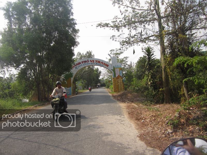 IMG_1002_zps54f42dce.jpg