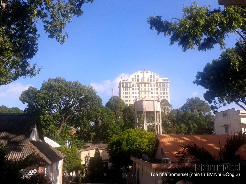 Hungttlspicture-SaiGonTP.jpg