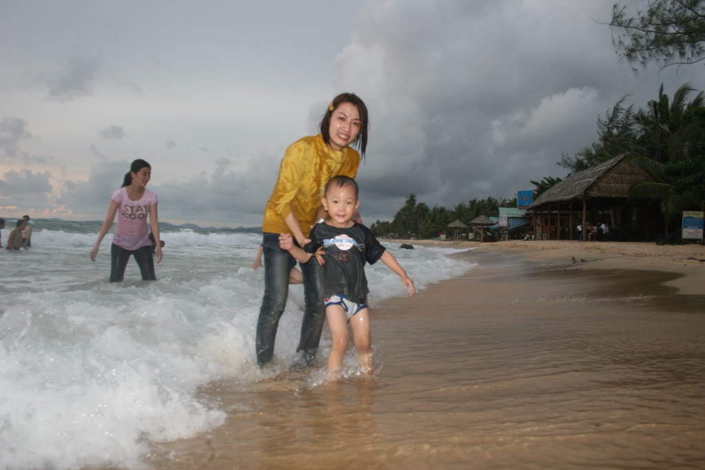 phuQuoc061.jpg