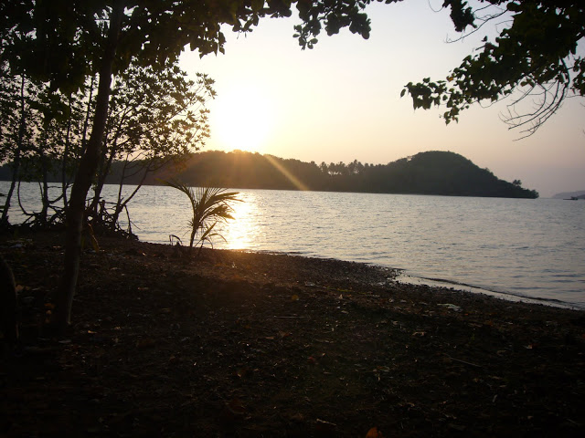 P1020153.JPG