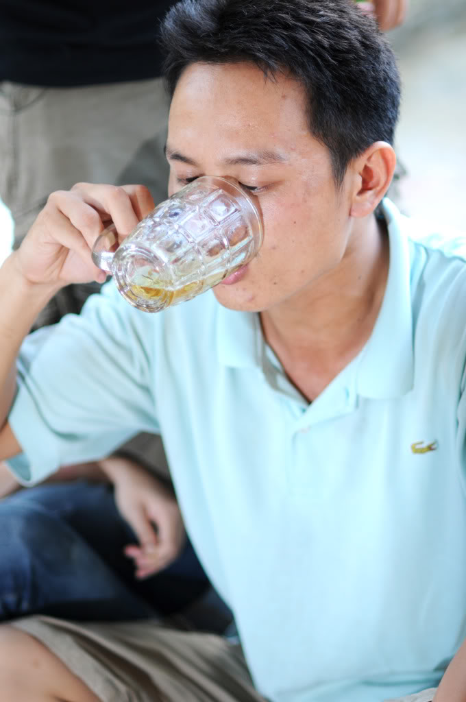PMT_3537.jpg