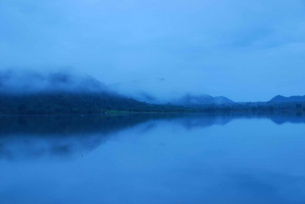 DSC_0751_zps25ad87d5.jpg