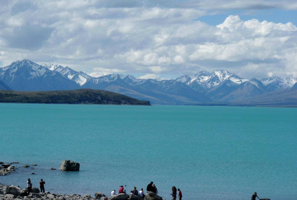 Tekapo.jpg