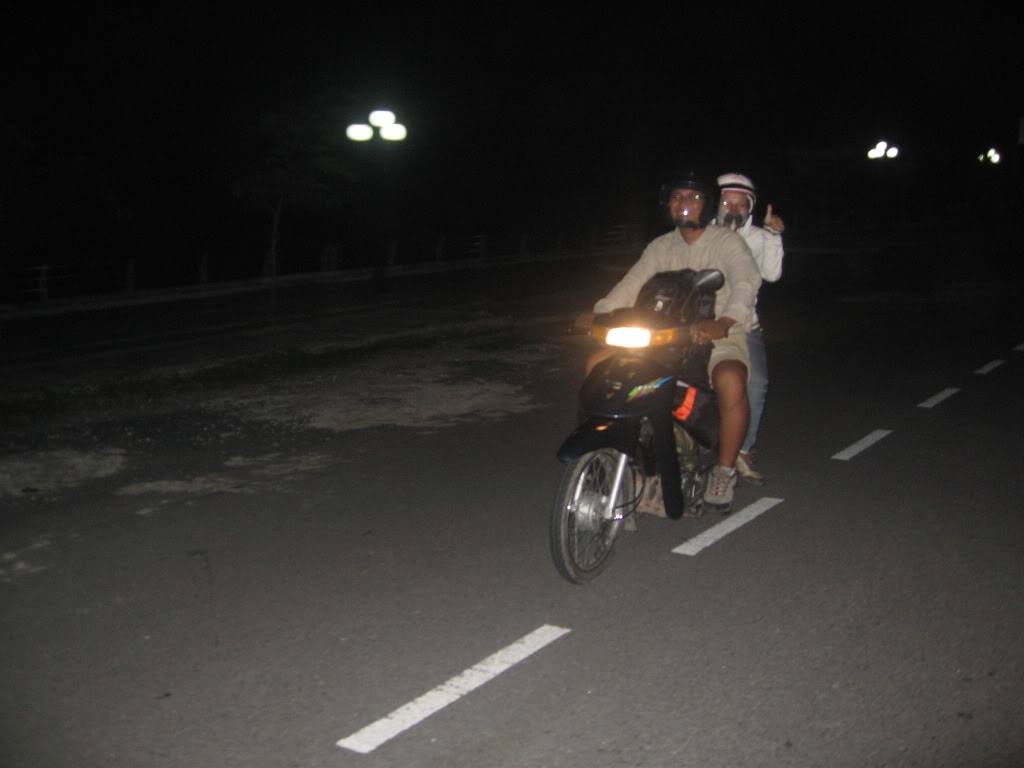 HnSn045.jpg