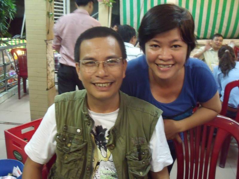 DSCF6043.jpg