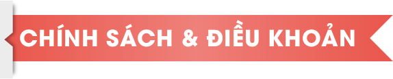 hd_4.png