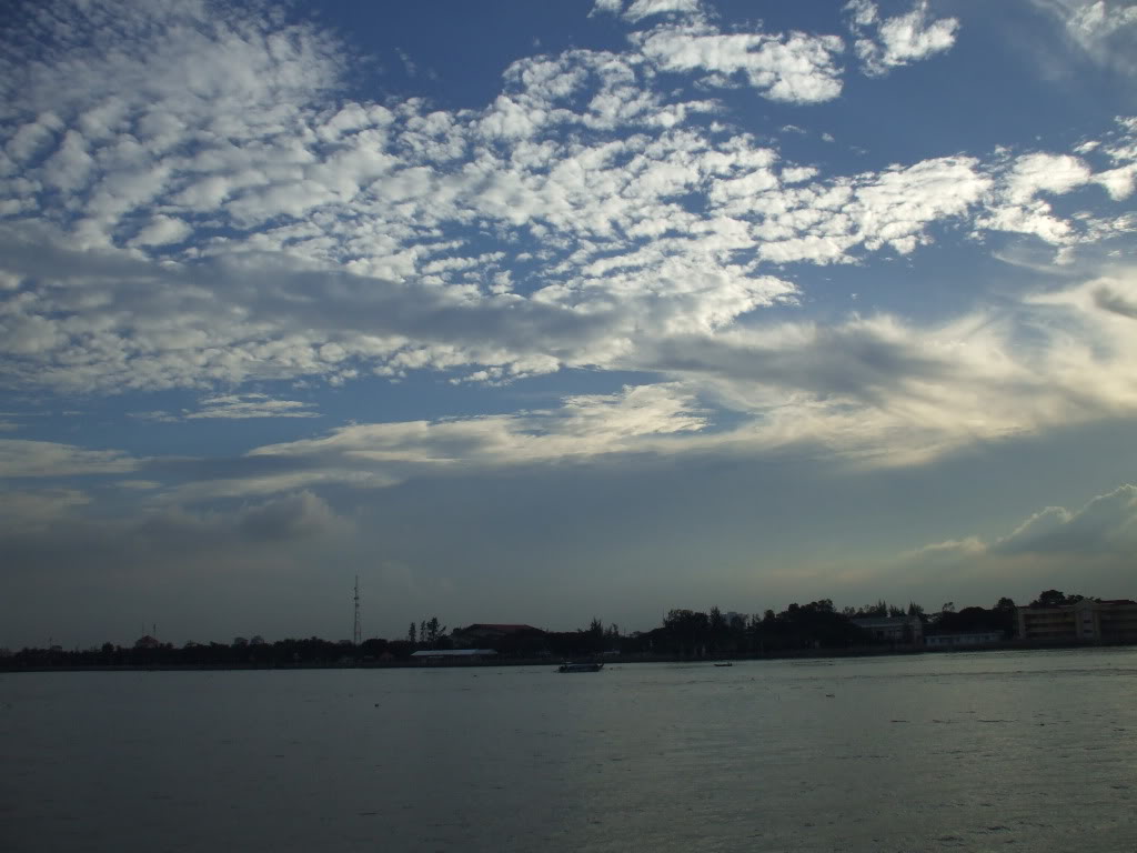 DSCF3594.jpg