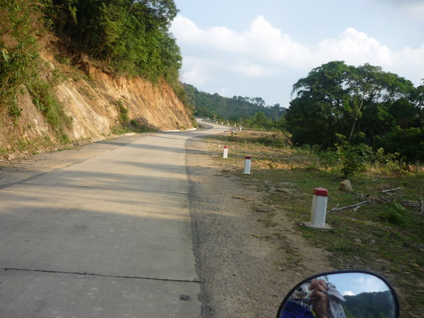 P1100814_zpscqztukuw.jpg