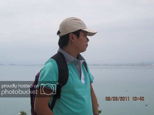 IMG_6919.jpg