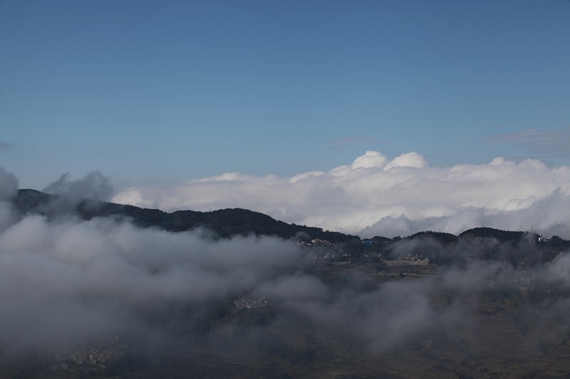 IMG_8090.jpg