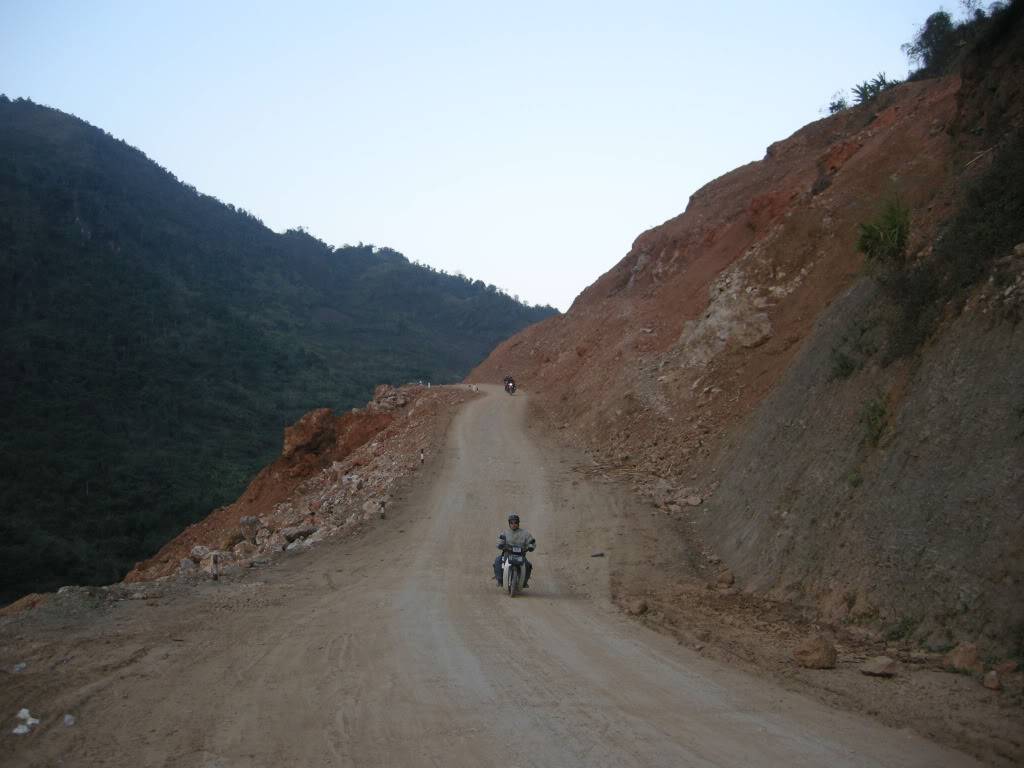 DSCN0531.jpg