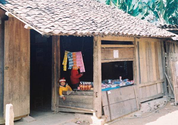 000034-3.jpg