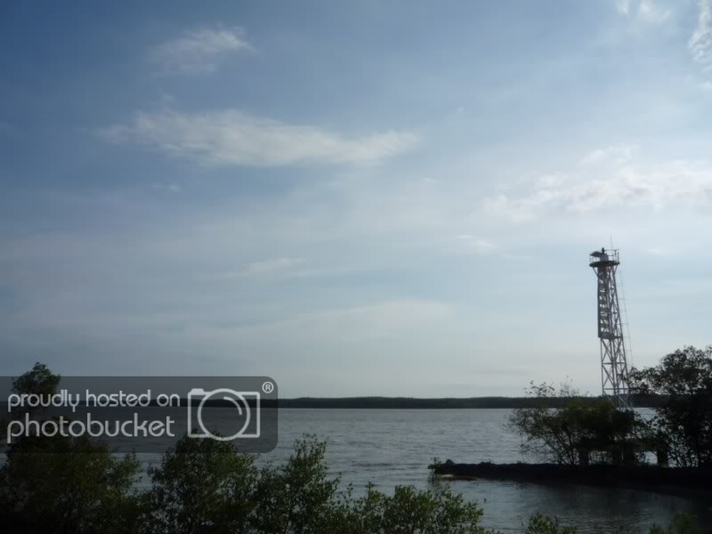P1030343800x600.jpg
