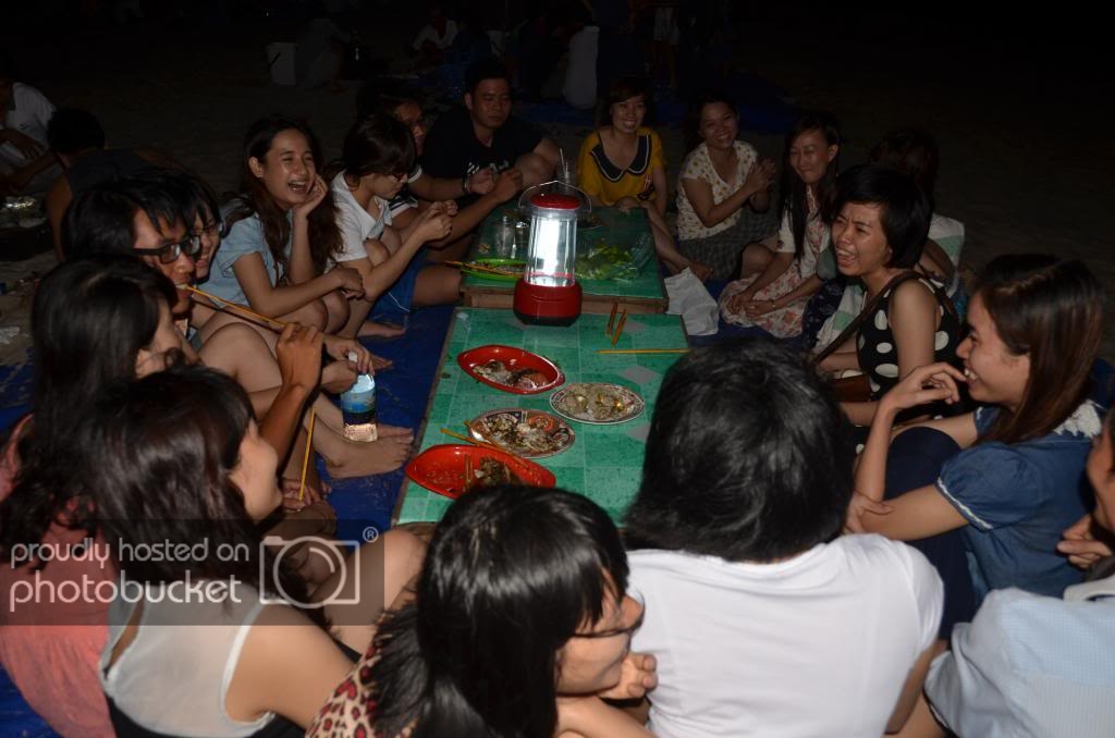 DSC_2549_zpsff37c365.jpg