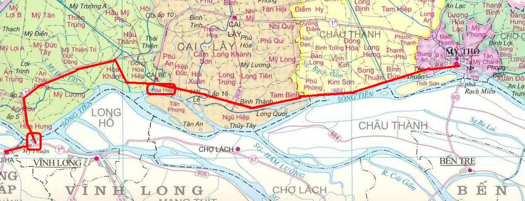 tiengiang.jpg
