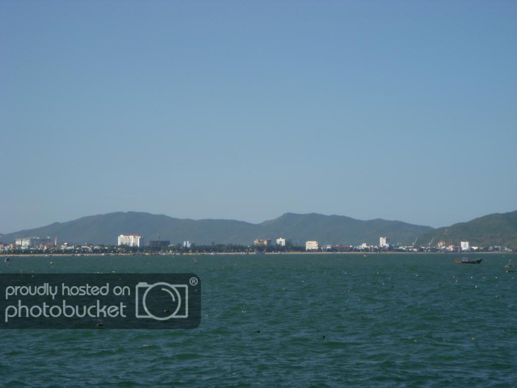 DSCN5732_zps859f5e7a.jpg