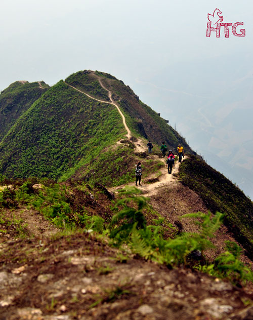 phuot-ta-xua-moc-chau-son-la-7.jpg